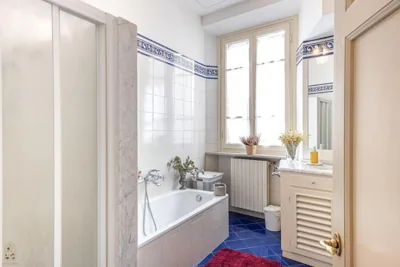 Authentic Apt in the Heart of the Historic Center – Foto 3