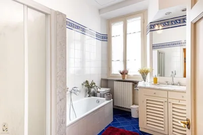 Authentic Apt in the Heart of the Historic Center – Foto 7