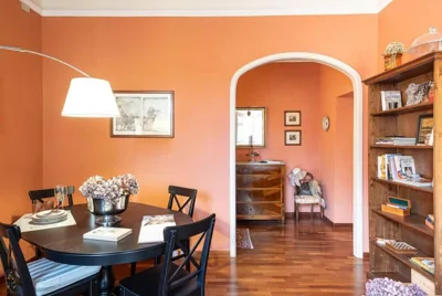 Authentic Apt in the Heart of the Historic Center – Foto 11