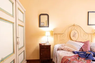 Authentic Apt in the Heart of the Historic Center – Foto 16